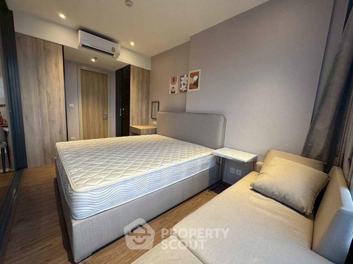 picture Pet-Friendly 1-BR Condo For Sale At Once Pattaya (ID 3197231) - 15/17