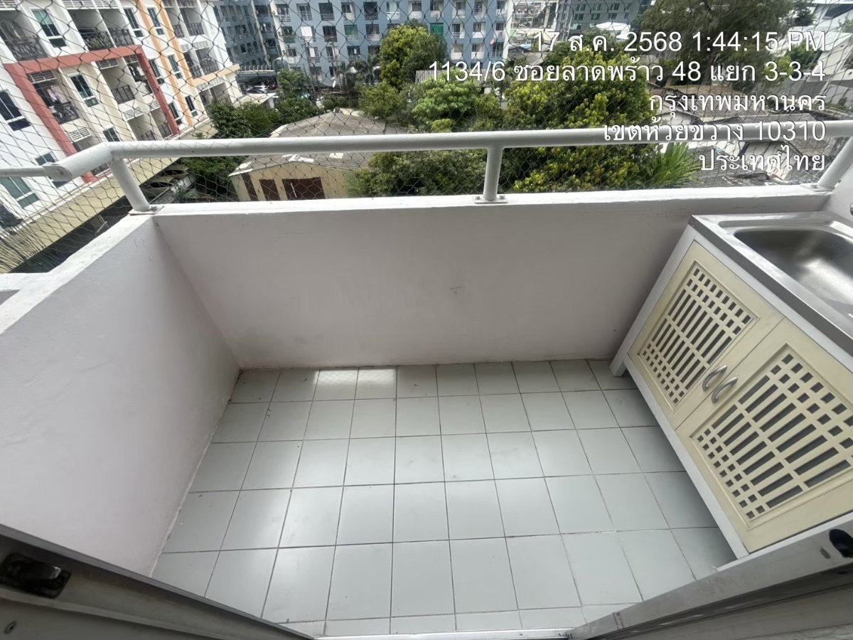 picture B126 Family park condo for rent - 11/13