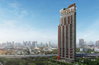 listing thumbnail image 10