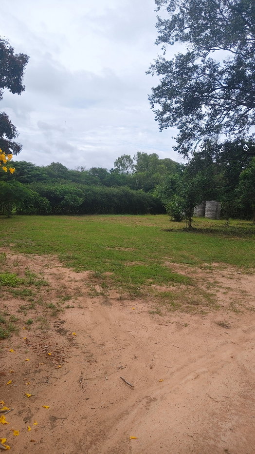 picture Land for sale Finix Golf club - 13/17