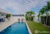 listing thumbnail image 56