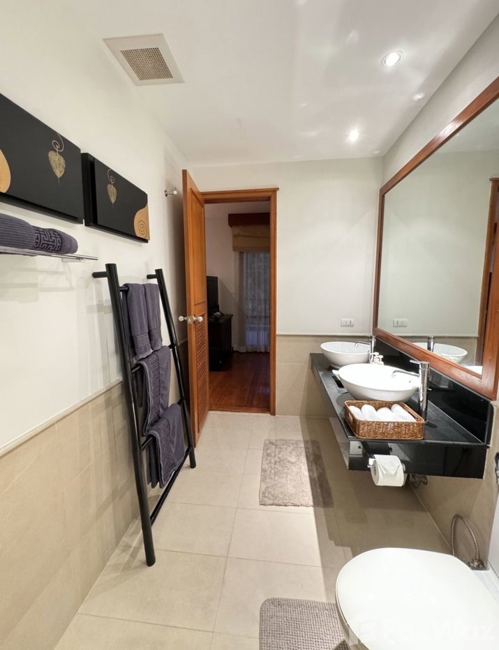 รูป 2 Bedrooms House For Rent 5366075 - รูปที่ 26/33