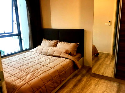 Condos for rent : 🔥 For Rent: Centric Ari Station Adjacent to BTS Ari, only 200m, ultimate convenience (DSL2513)