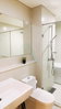listing thumbnail image 6