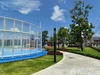 listing thumbnail image 21