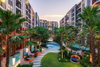 listing thumbnail image 9