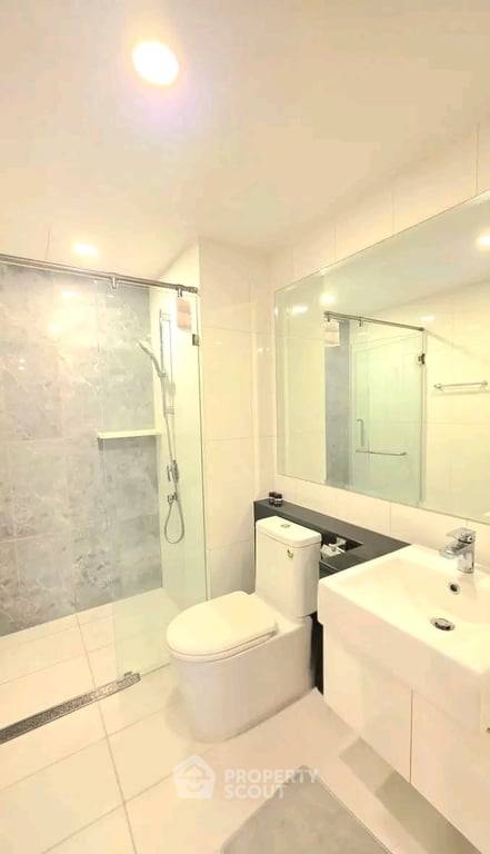 รูป คอนโด 2 ห้องนอน Supalai Prime Rama 9 ย่านบางกะปิ (ID 3197109) - รูปที่ 6/10