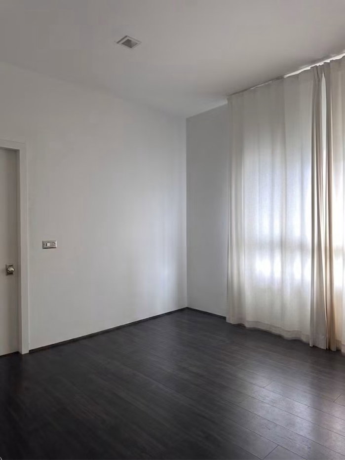 รูป 🔥 ให้เช่า Perfect Place Rama 9-Krungthep Kreetha | 3 ห้องนอน 222 ตร.ม. | 75,000 บาท/เดือน - รูปที่ 26/34