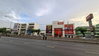 listing thumbnail image 10