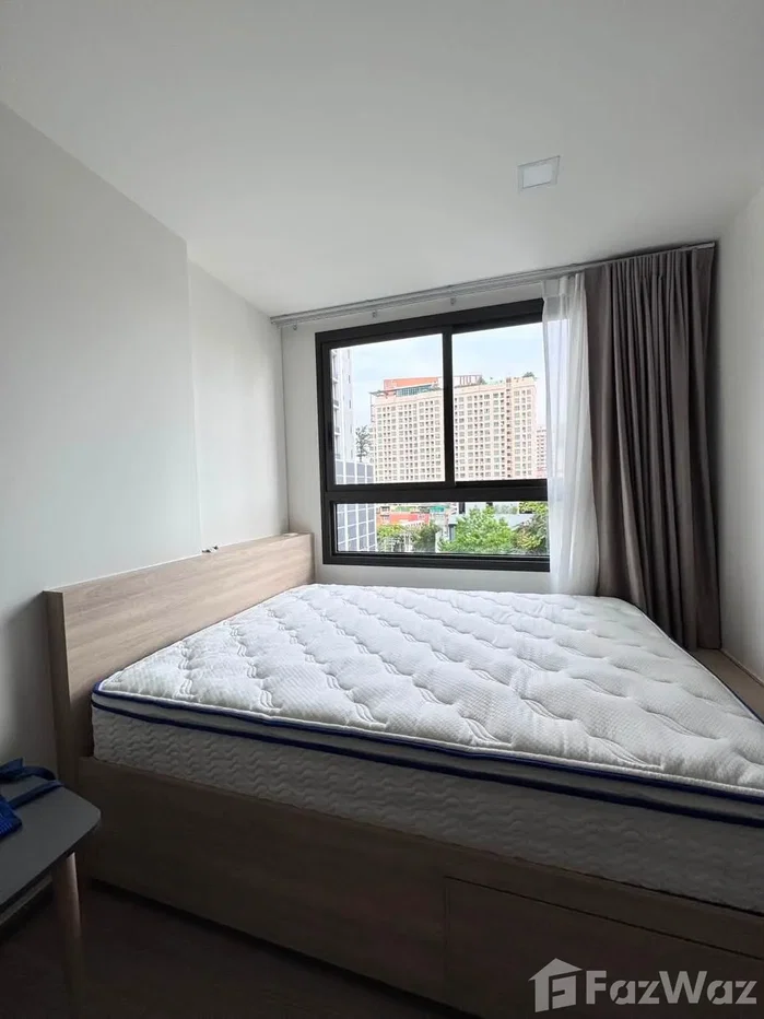 picture The MUVE Pradipat – Condo for Sale 6672505 - 3/13