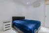 listing thumbnail image 15