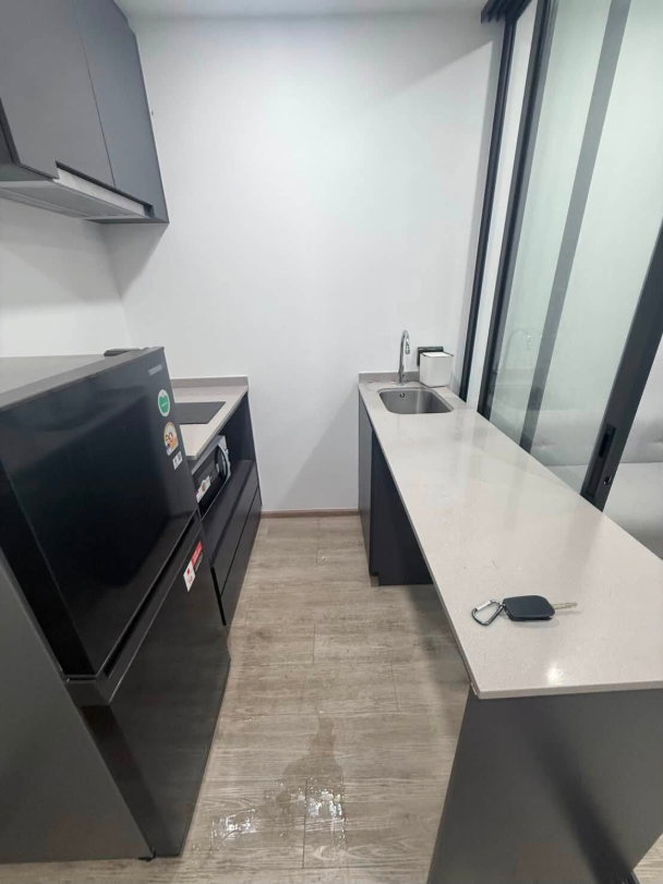 picture @Condorental condo for rent Groove Scape 48 - 8/15