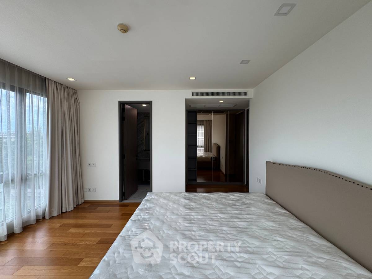 รูป คอนโดสามห้องนอนสำหรับขาย Mieler Sukhumvit 40 ใกล้ BTS เอกมัย (ID 3197428) - รูปที่ 18/22
