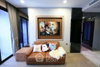 listing thumbnail image 7