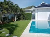 listing thumbnail image 39