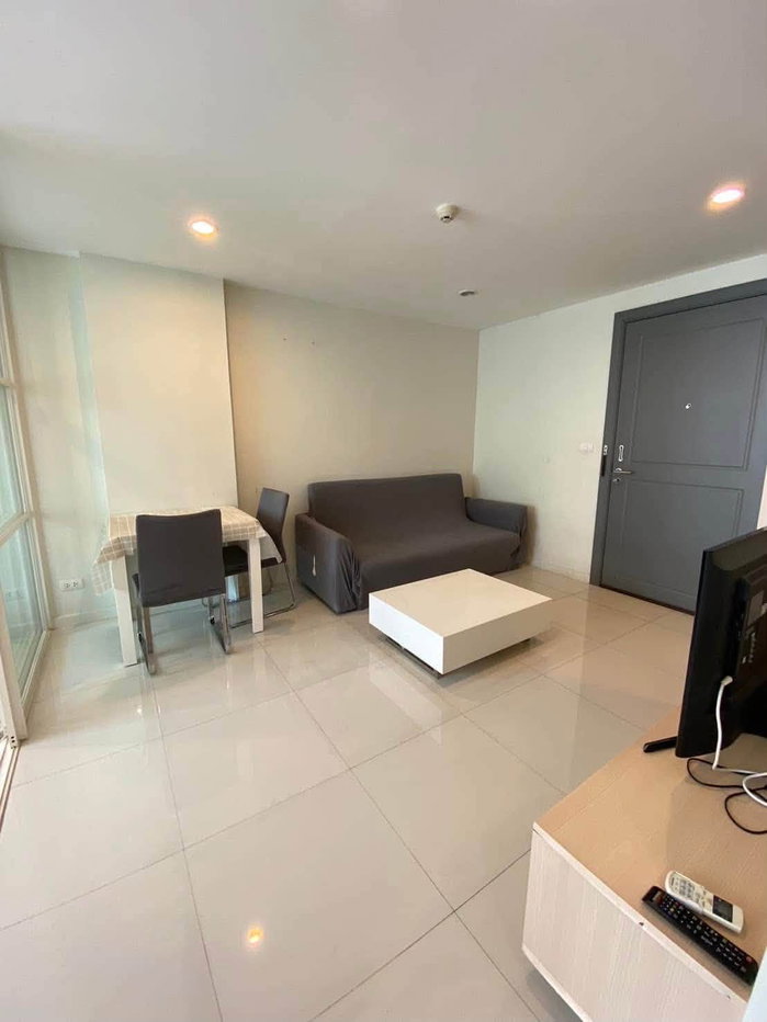 picture For rent Elements Srinakarin 🔴🔴 - 4/9