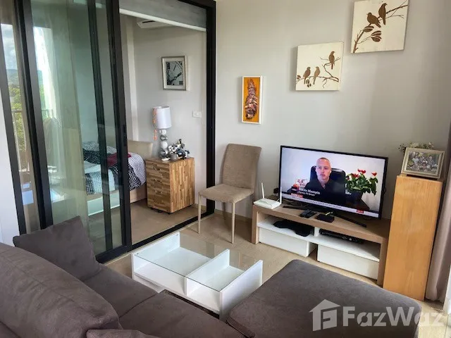 picture ZCape 2, 2 bedroom condo available for rent 6668817 - 6/8