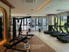 listing thumbnail image 26