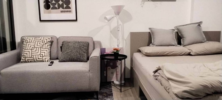 รูป ปล่อยเช่า Atmoz condo rayong
ชั้น7 ฝั่ง ขนาดห้อง25 ตรม วิว central🛍
rayong
🔹️ - รูปที่ 2/9