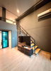 listing thumbnail image 7