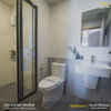 listing thumbnail image 8