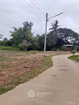 ที่ดิน 775 ตร.ม. ขายทำเลป่าฝ้าย สันทราย เชียงใหม่ (ID 3193903)