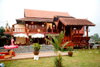 listing thumbnail image 1
