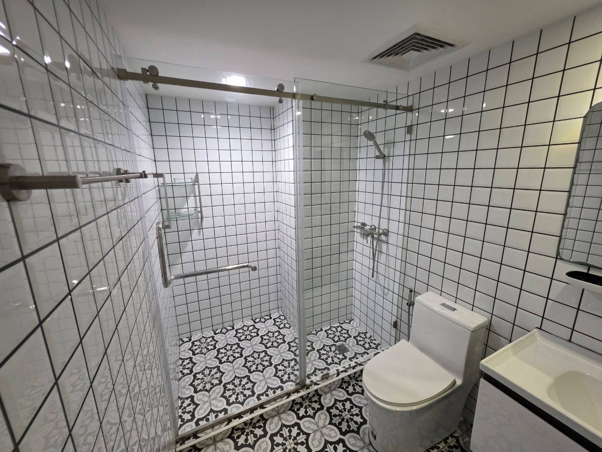 picture #SC16228 📌 Rent | 🟦🟨The Prime Suites🟥🟩💬𝑪𝒐𝒏𝒕𝒂𝒄𝒕𝑳𝑰𝑵𝑬:@𝒔𝒆𝒄𝒓𝒆𝒕𝒑𝒓𝒐𝒑𝒆𝒓𝒕𝒚 🔥✨ - 11/12