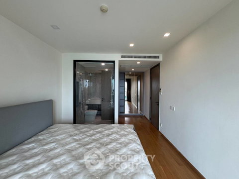 3-BR Condo At Mieler Sukhumvit 40 Near BTS Ekkamai (ID 3197428)