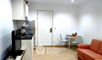 Condos for rent : 100m To BTS National Stadium | 2-BR At The Seed Memories Siam (ID 3156890)