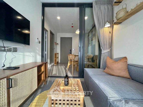 1-BR Life Asoke Hype 400m To ARL Makkasan (ID 3195157)