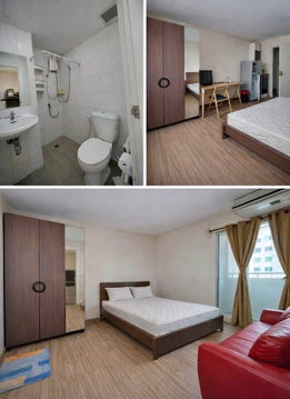 💥 ขายด่วน! คอนโด Plum Condo Phaholyothin 89 (พลัม คอนโด พหลโยธิน 89) ห้องมุม เป็นส่วนตัว ตกแต่งครบ✅พร้อมเข้าอยู่ ใกล้มหาวิทยาลัยรังสิต