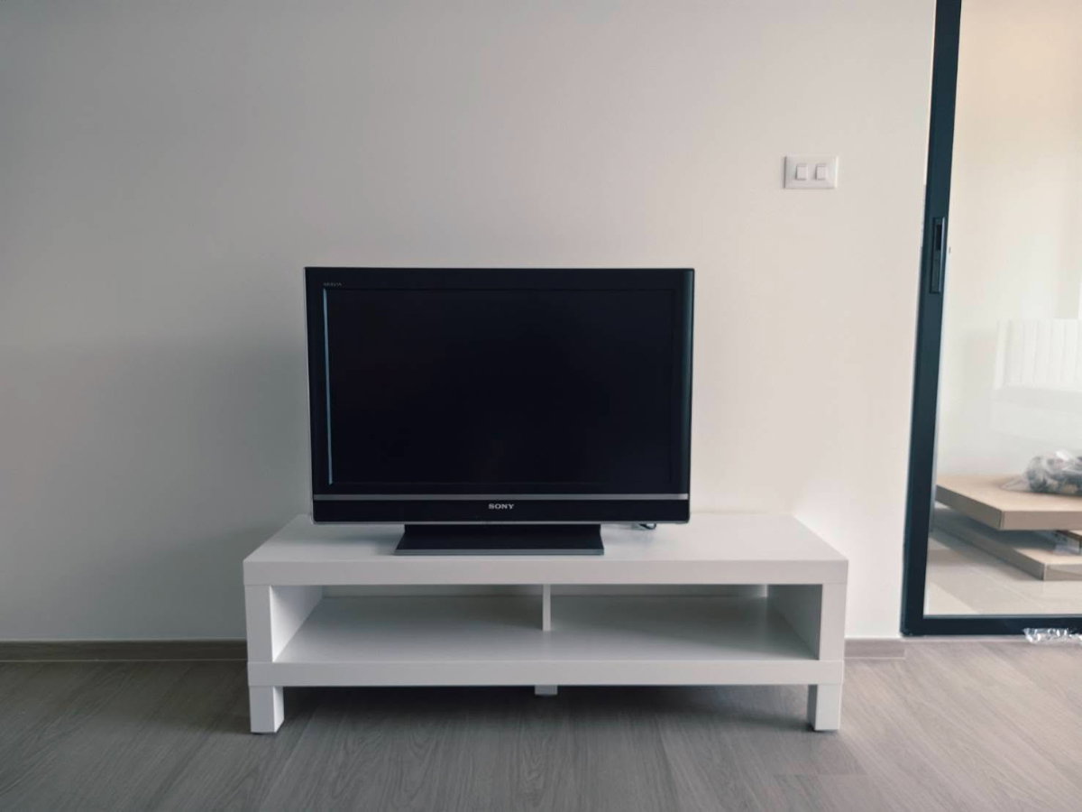 รูป เช่าคอนโด The Origin Bangkae/ดิ ออริจิ้น บางแค (T6908008) Call : 0821416464 - รูปที่ 4/11