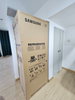 listing thumbnail image 3