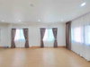 listing thumbnail image 13