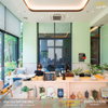 listing thumbnail image 16