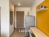 listing thumbnail image 12