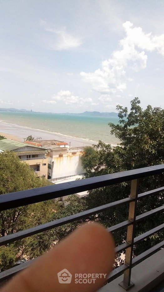 รูป คอนโดห้องนอนเดียว Musselana Condominium ขายที่นาจอมเทียน (ID 3197290) - รูปที่ 25/25