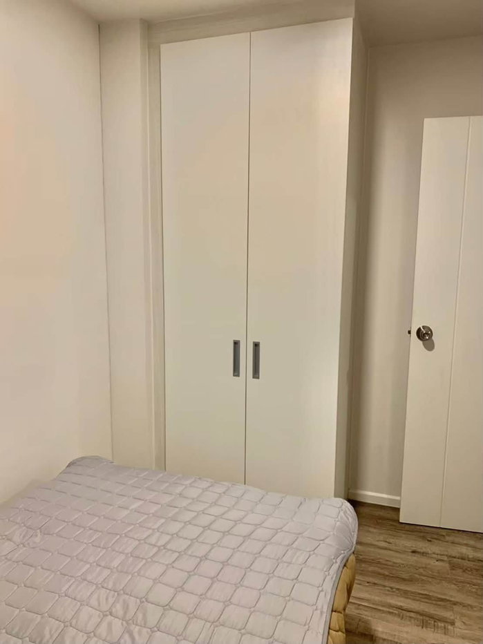 picture Condo for Rent Atmoz Chaeng Watthana 2 Bed - 8/17