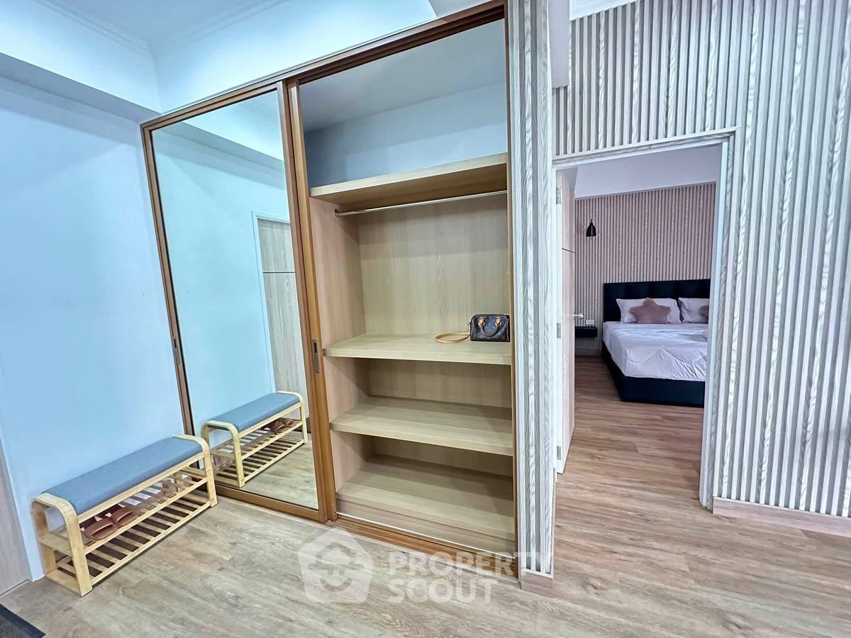 picture One-Bedroom Condo At Diana Estates South Pattaya (ID 3195793) - 4/12