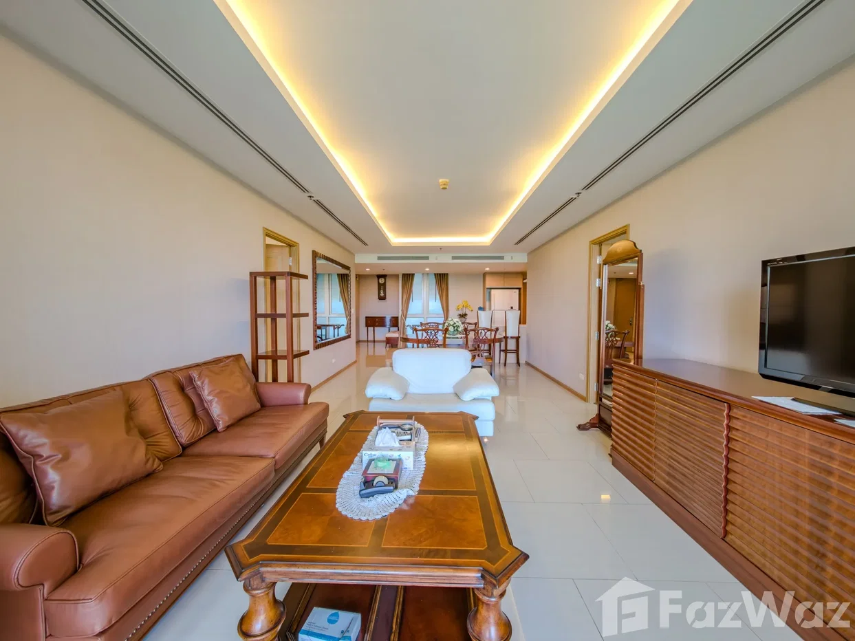 picture 2 Bedrooms 3 Bathrooms for Rent and Sale 6680163 - 2/16