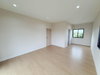 listing thumbnail image 45