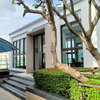 listing thumbnail image 11