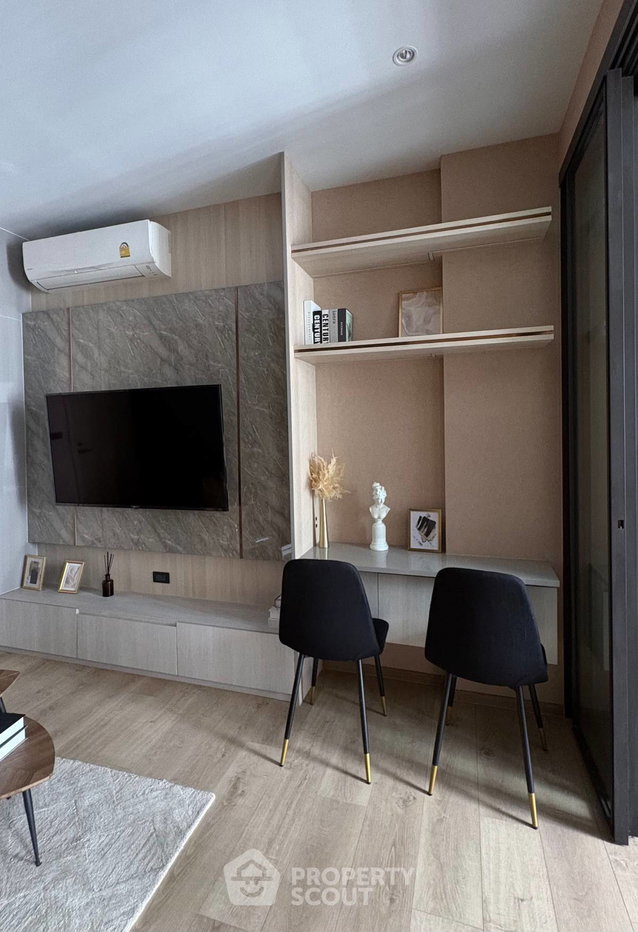 picture 1-BR The Fine Bangkok Thonglor-Ekamai Near BTS Thong Lor (ID 3195636) - 5/6