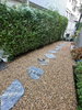 listing thumbnail image 44
