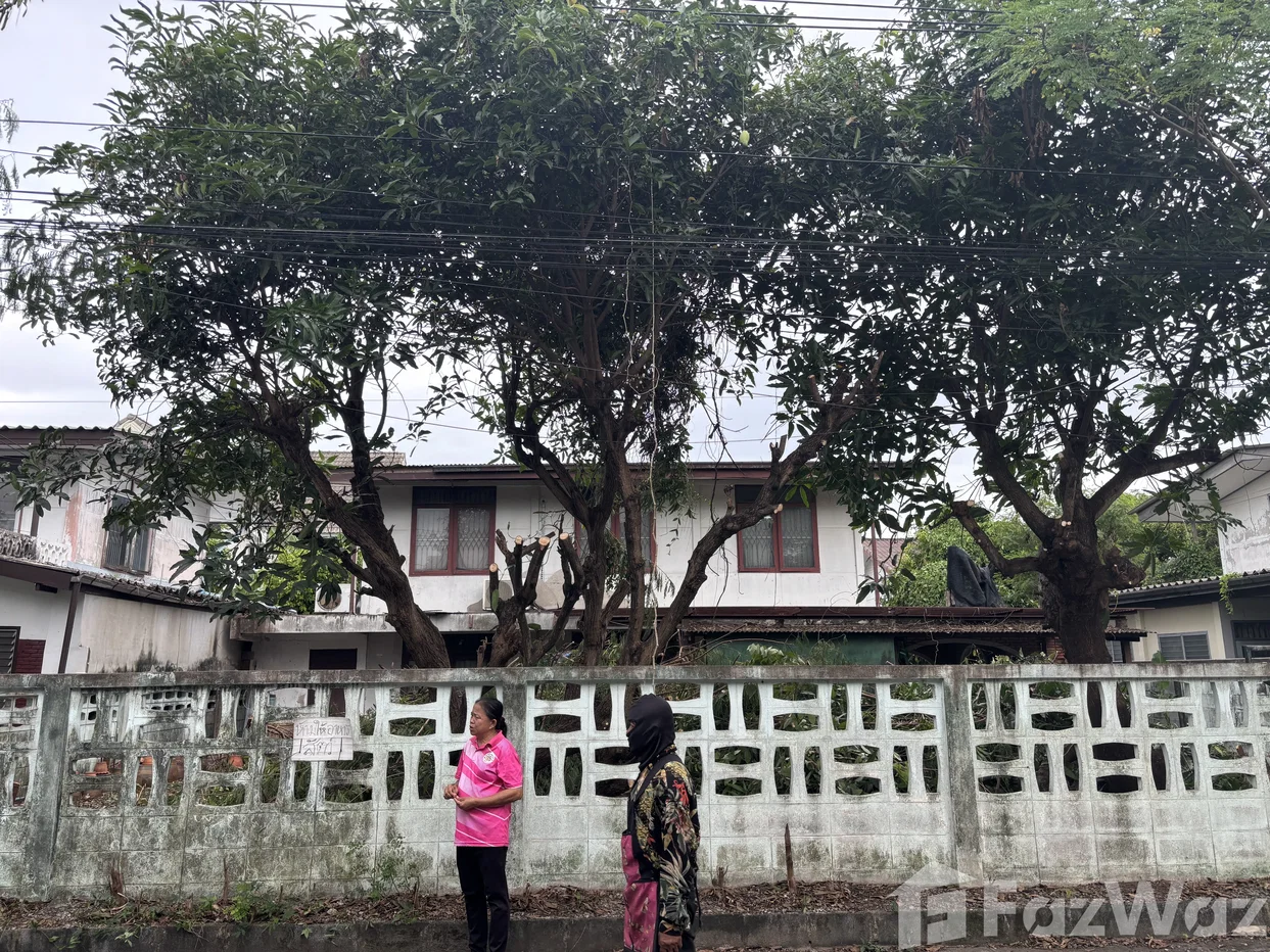 picture 3 Bedroom House for sale at Sahakon Kheha Sathan 4 6677334 - 4/5