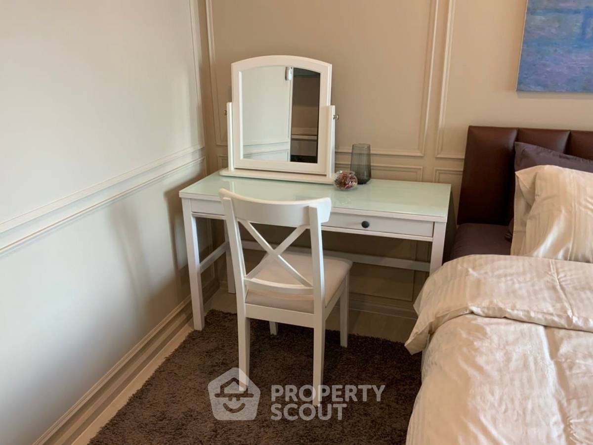 picture 1-BR Life One Wireless Near BTS Phloen Chit (ID 2744767) - 4/5