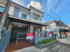 listing thumbnail image 1