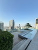 listing thumbnail image 13
