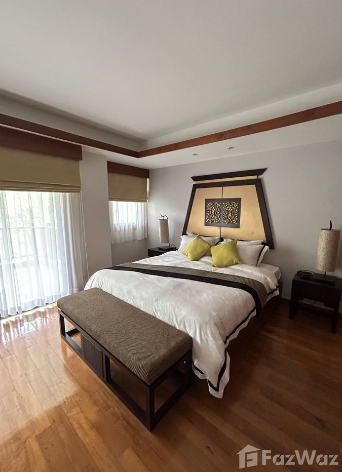 รูป 2 Bedrooms House For Rent 5366075 - รูปที่ 19/33